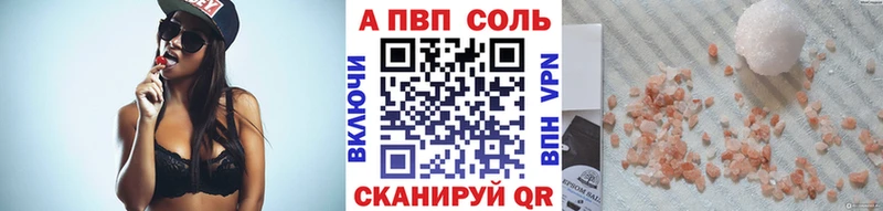 KRAKEN ТОР  Таштагол  Альфа ПВП СК КРИС 